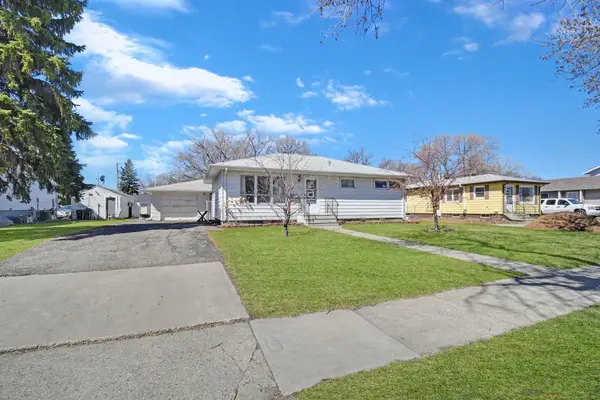 706 26 Street N, Fargo, ND 58102