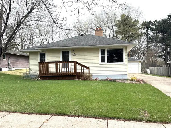 1807 Roy Street, Eau Claire, WI 54701