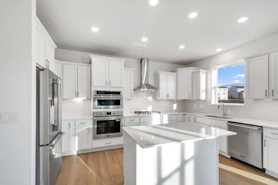 1935 Fulton Road, Carver, MN 55315 - #2