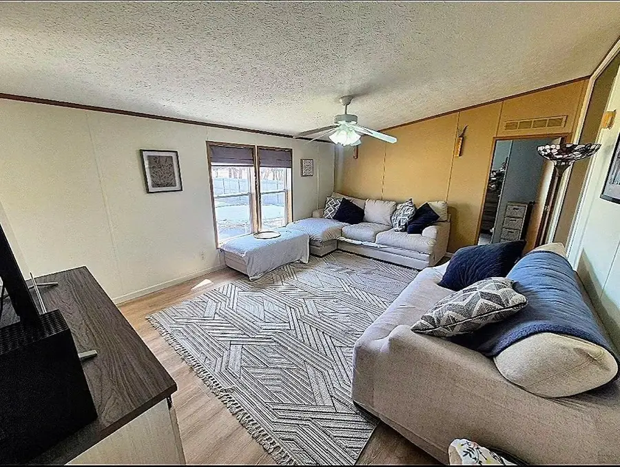 116 3rd Street S, Gaylord, MN 55334 - #2