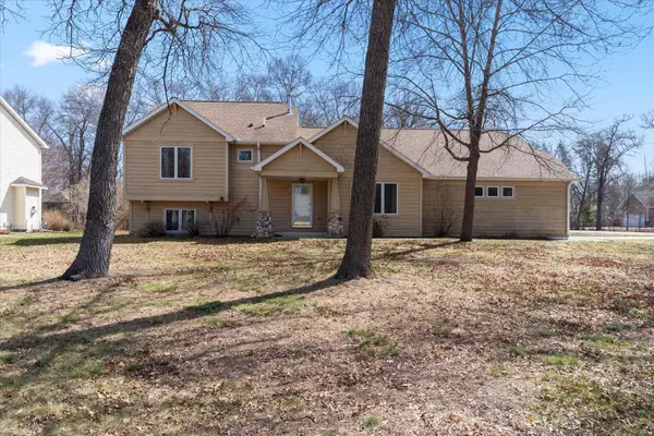 13910 Cherrywood Drive, Baxter, MN 56425