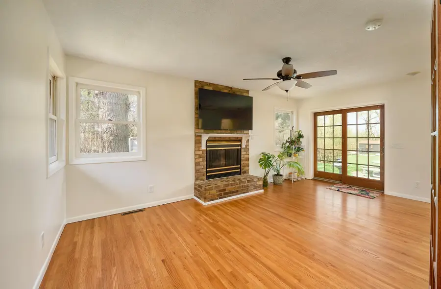 5505 Cottage Avenue, White Bear, MN 55110 - #2