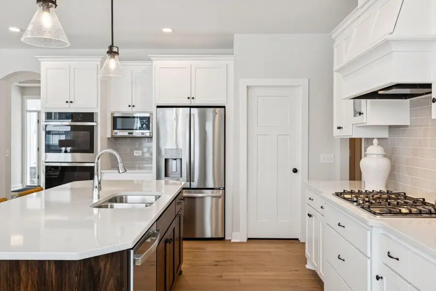 4759 131st Court Ne, Blaine, MN 55449 - #3