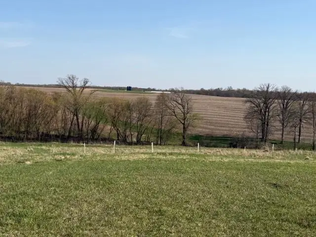 N2548 320th Street, Maiden Rock, WI 54750 - #3