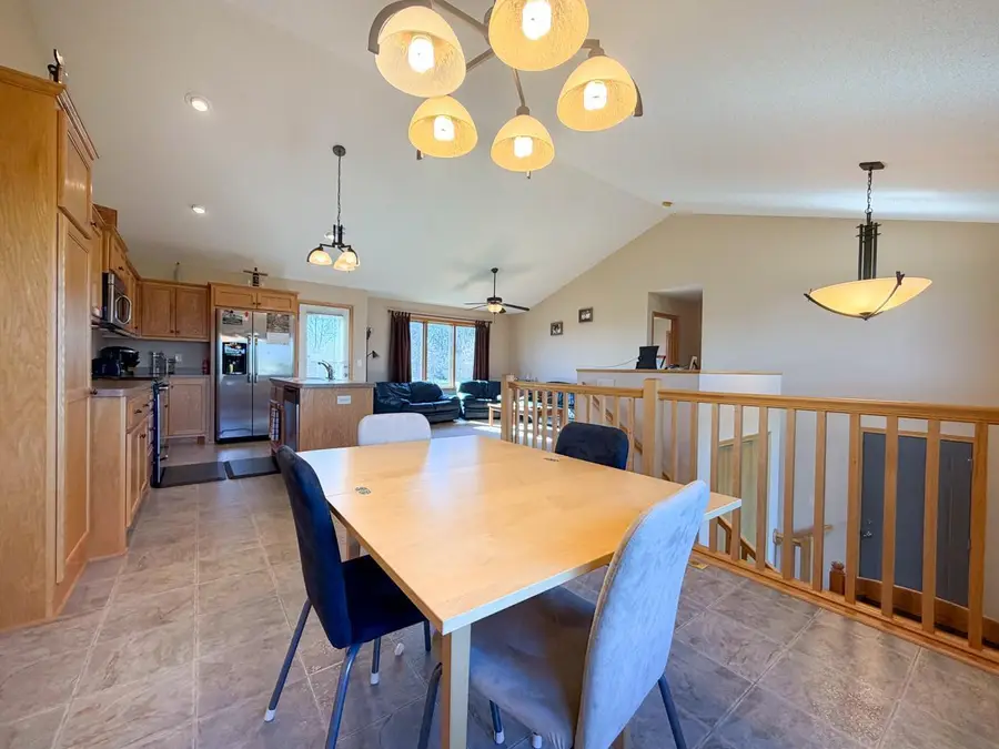 21480 Evergreen Street Nw, Cedar, MN 55011 - #2