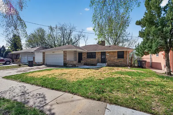 709 E 61st Street, Minneapolis, MN 55417