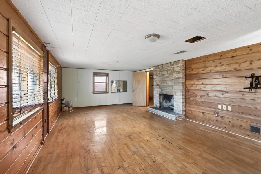 709 E 61st Street, Minneapolis, MN 55417 - #2