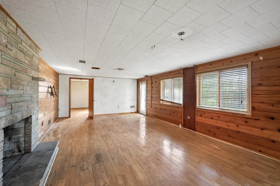 709 E 61st Street, Minneapolis, MN 55417 - #3