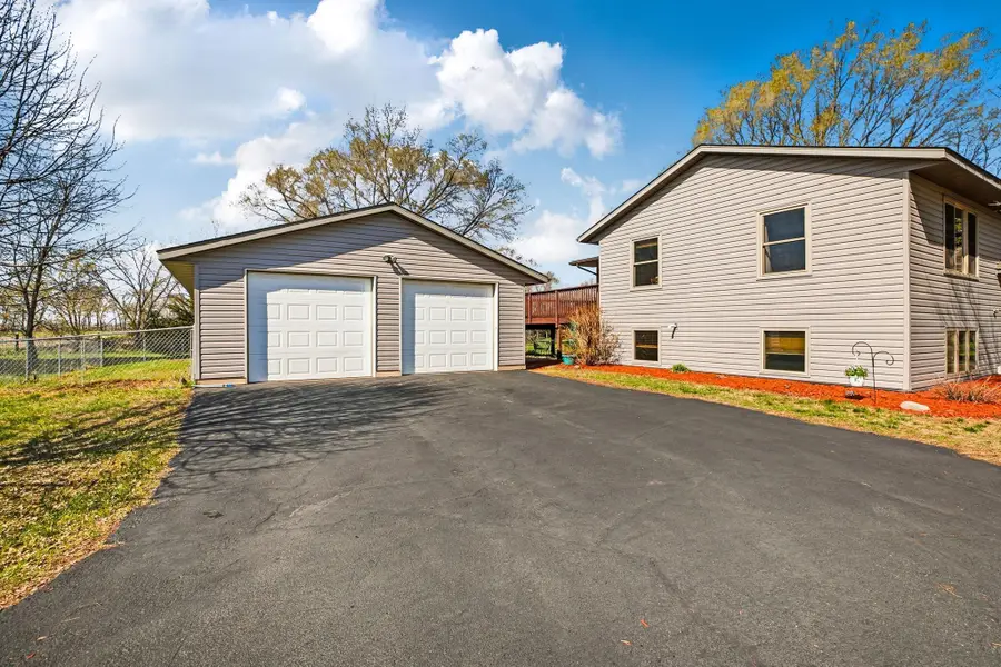 7481 State Street, Clear Lake, MN 55319 - #2