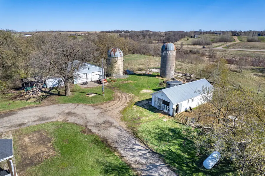 25063 179th Avenue, Fergus Falls, MN 56537 - #3