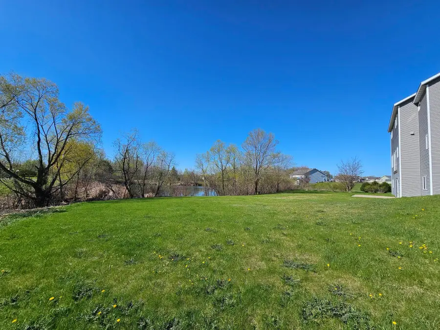 2312 Wyoming Court, Sartell, MN 56377 - #3