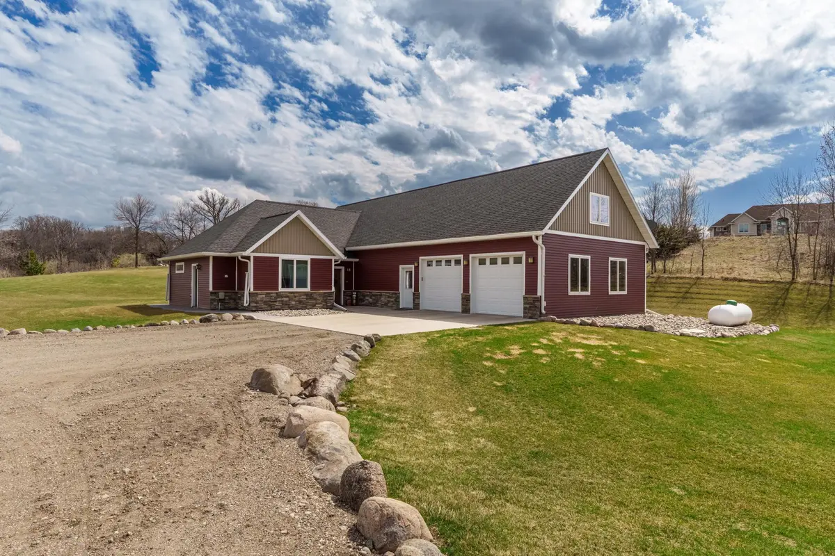 26167 7th Avenue S, Hawley, MN 56549 - #1