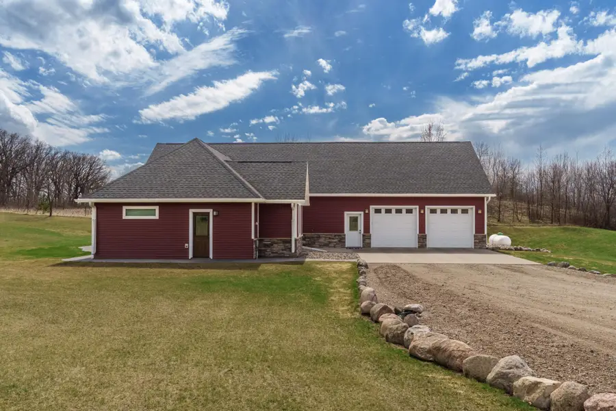 26167 7th Avenue S, Hawley, MN 56549 - #2