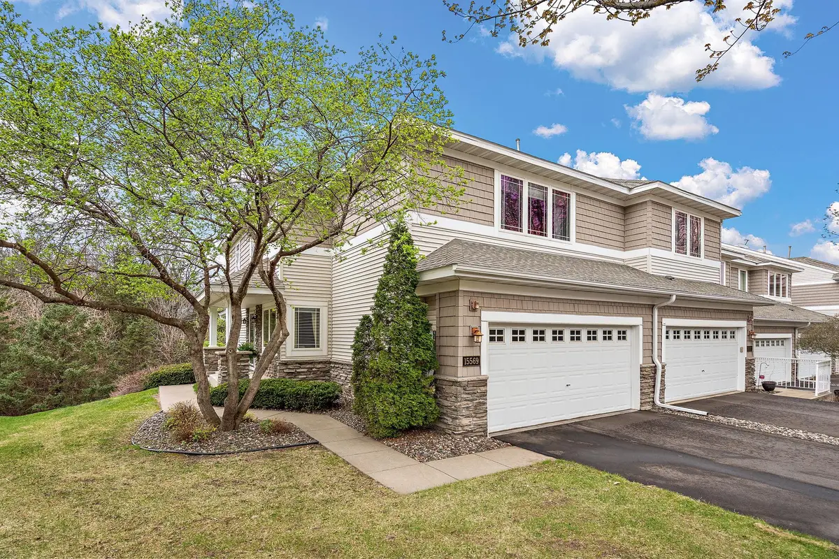 15569 Lilac Drive, Eden Prairie, MN 55347 - #1