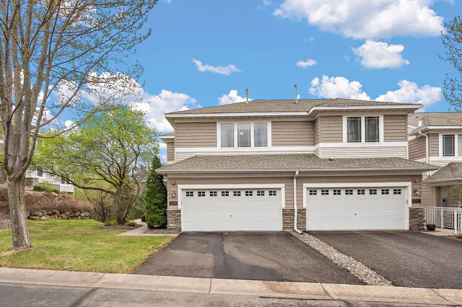 15569 Lilac Drive, Eden Prairie, MN 55347 - #2