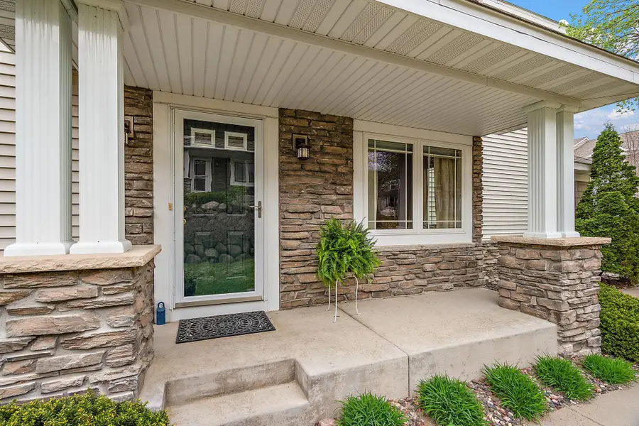 15569 Lilac Drive, Eden Prairie, MN 55347 - #3