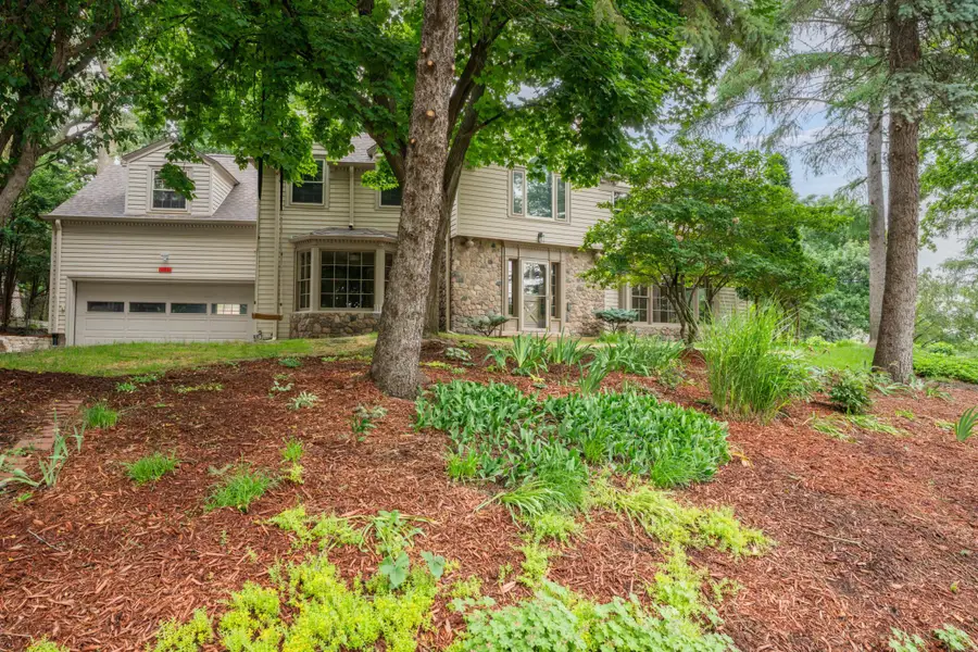 1118 Plummer Circle Sw, Rochester, MN 55902 - #2