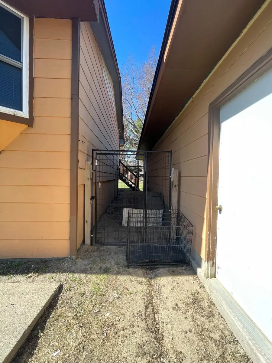 2126 175th Avenue Ne, Ham Lake, MN 55304 - #3