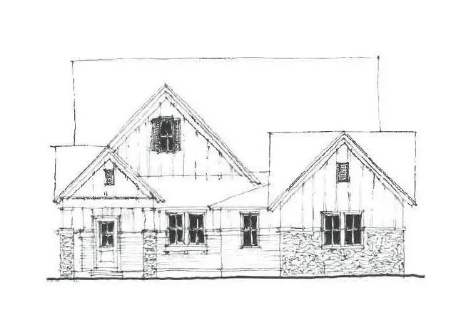 1551 Marsh Pointe Court, Medina, MN 55340 - #1