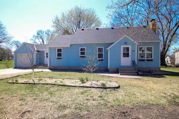 426 Main Street, Stewart, MN 55385