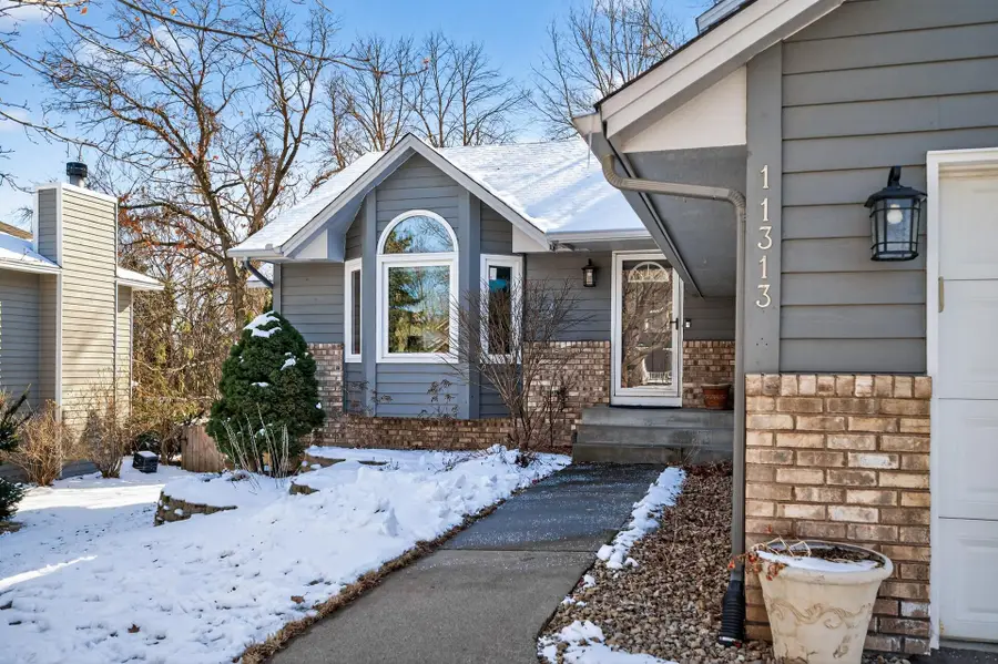 11313 71st Avenue N, Maple Grove, MN 55369 - #3