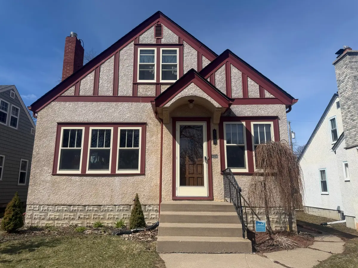 5320 11th Avenue S, Minneapolis, MN 55417 - #1