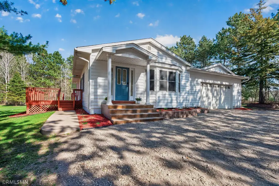 18115 Bender Street Ne, Columbus, MN 55025 - #3