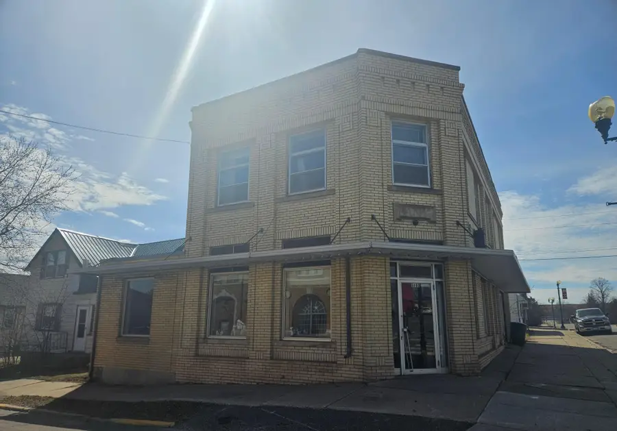 8880 Main, Mountain Iron, MN 55768 - #3