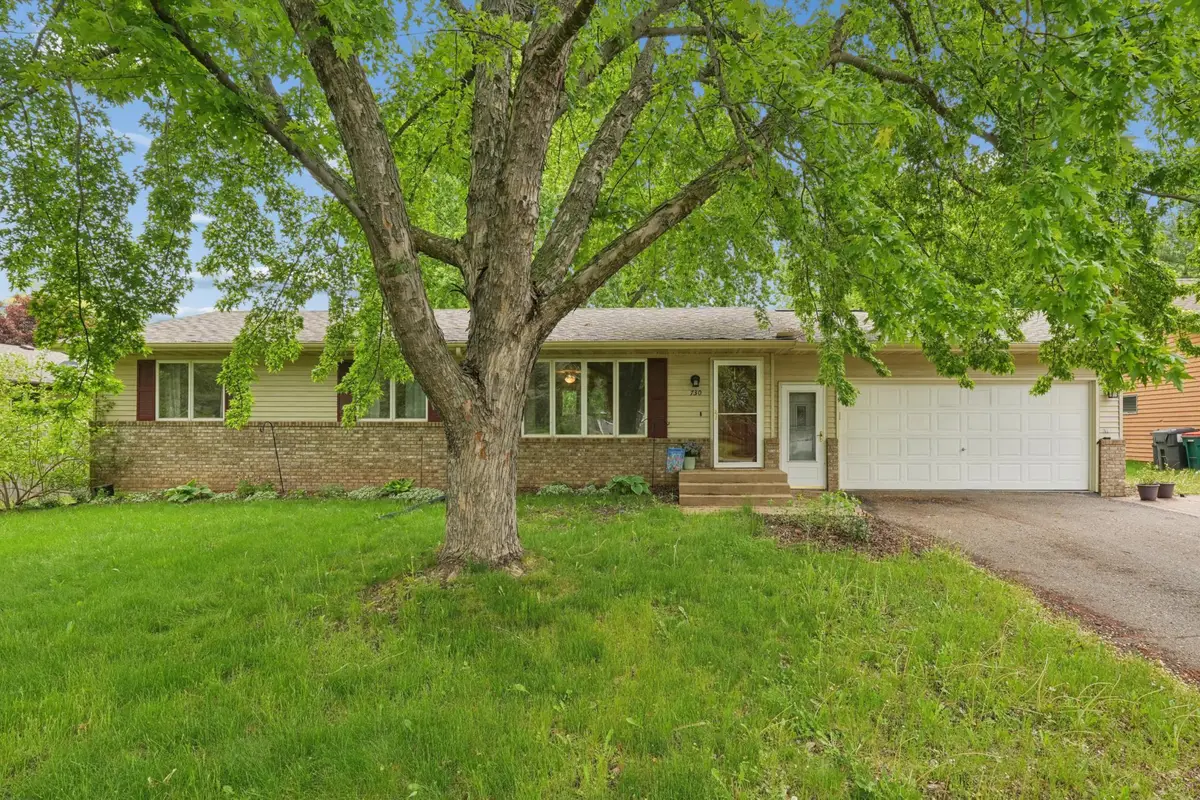 730 Apollo Road, River Falls, WI 54022 - #1