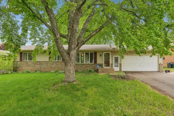 730 Apollo Road, River Falls, WI 54022