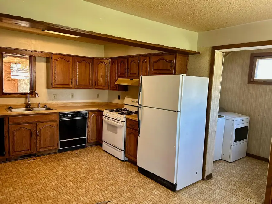 2090 Quentin Avenue S, Lakeland, MN 55043 - #2