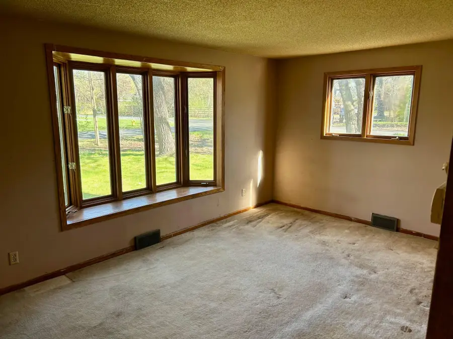 2090 Quentin Avenue S, Lakeland, MN 55043 - #3