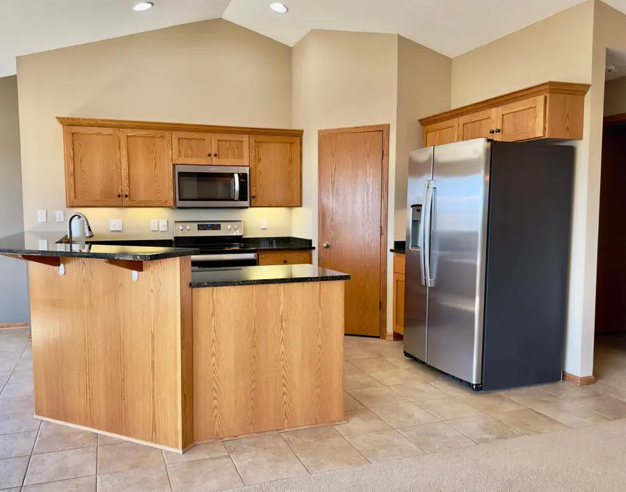 4358 Somersby Lane Nw, Rochester, MN 55901 - #3