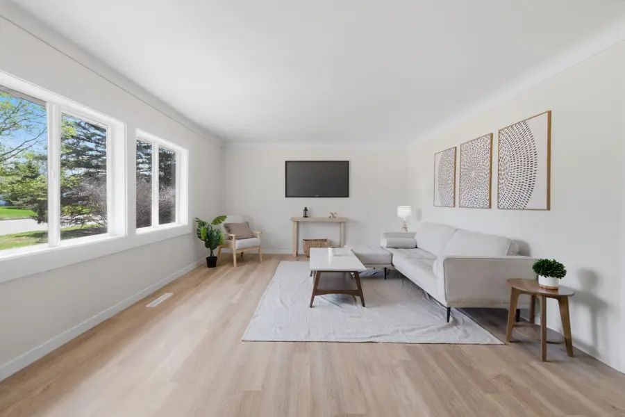 878 Jefferson Street, Prescott, WI 54021 - #2