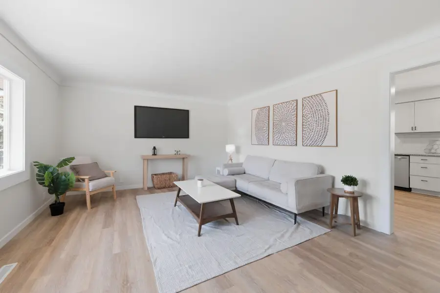 878 Jefferson Street, Prescott, WI 54021 - #3