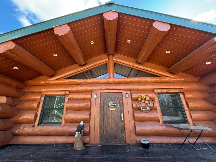 11807 Highway 65, Gheen, MN 55771 - #3