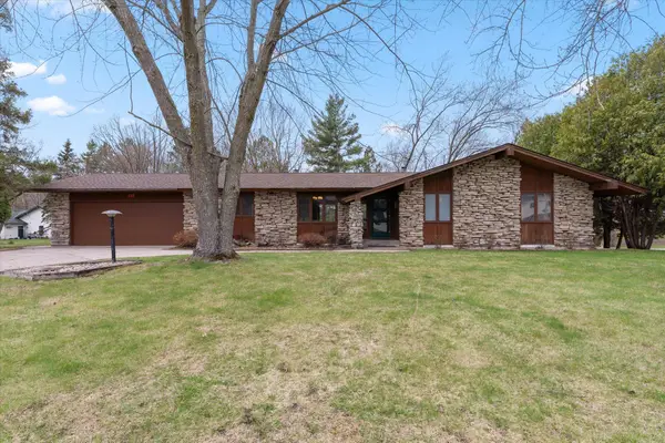 409 1st Avenue Sw, Aitkin, MN 56431