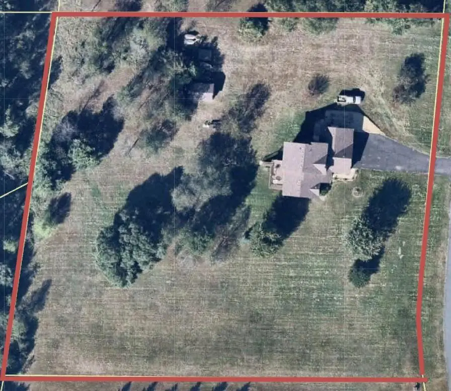 22300 Xylite Street Ne, East Bethel, MN 55005 - #2