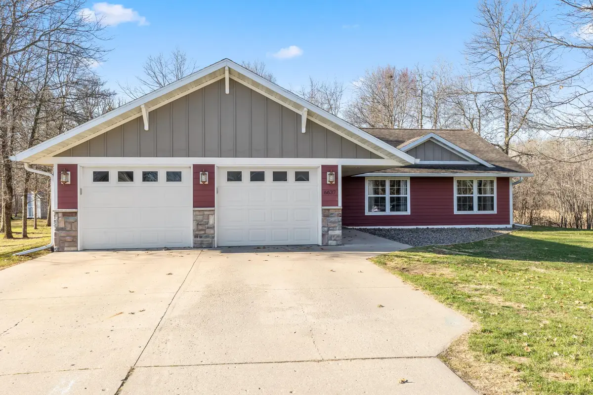 6637 Afton Road, Baxter, MN 56425 - #1