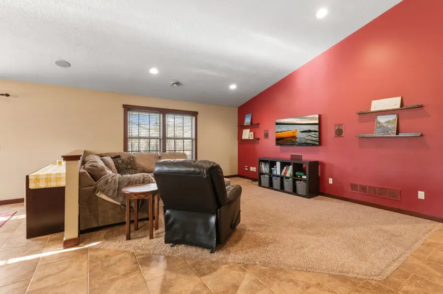 6637 Afton Road, Baxter, MN 56425 - #3