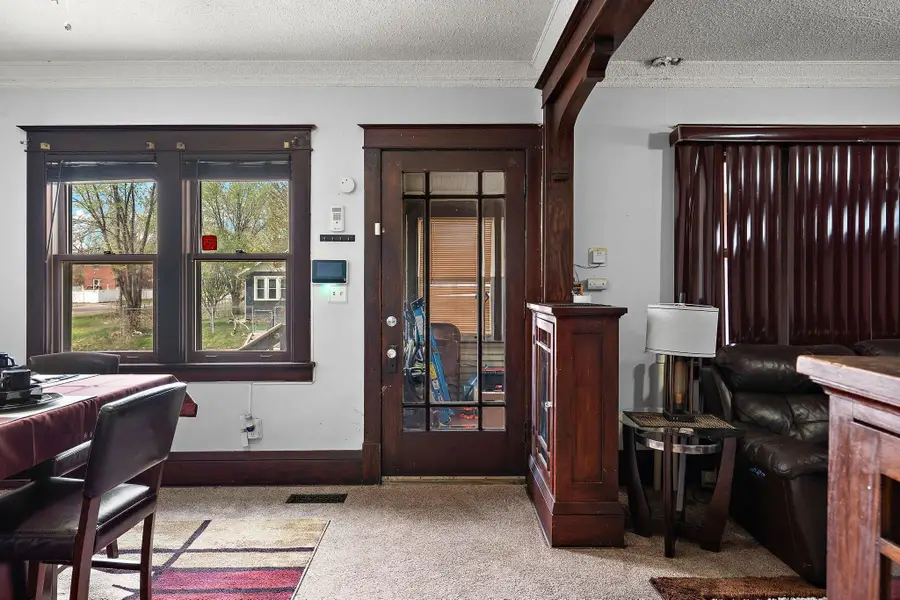 3010 Logan Avenue N, Minneapolis, MN 55411 - #3