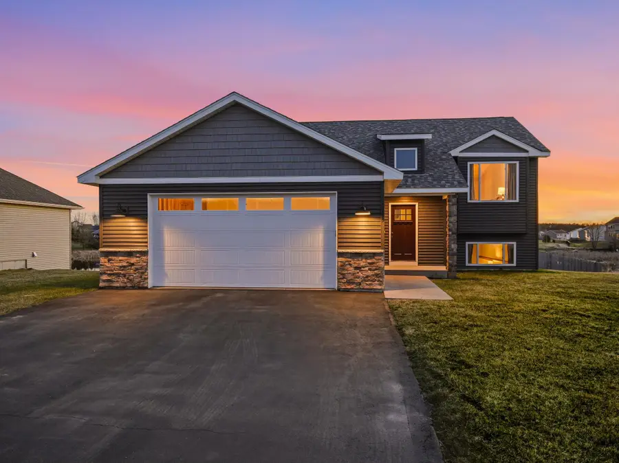 1755 Otter Way, New Richmond, WI 54017 - #2