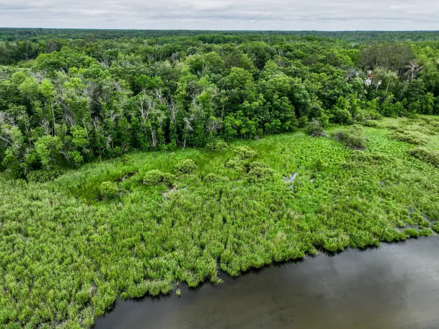 L8B2 Sanctuary Lane, Brainerd, MN 56401 - #2