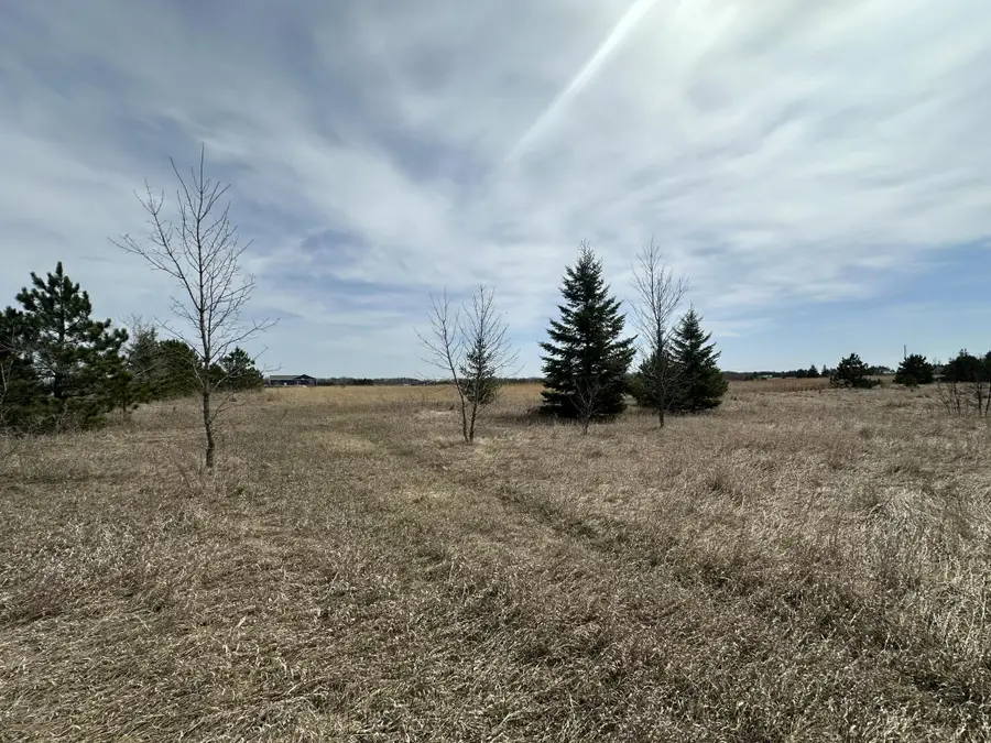 TBD 425th Avenue, Perham, MN 56573 - #3