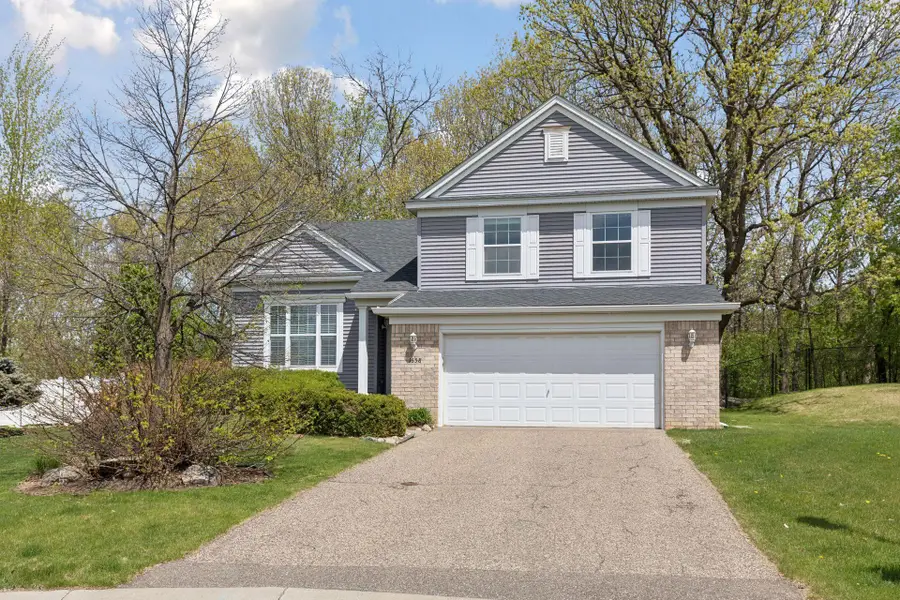 1658 Oakbrooke Circle, Eagan, MN 55122 - #2
