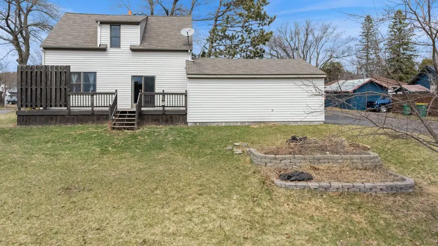 634 Oak Street, Cloquet, MN 55720 - #2