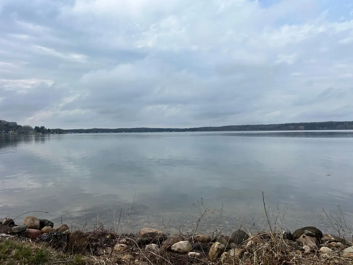 2394 Lake Shore Drive, Motley, MN 56466 - #1