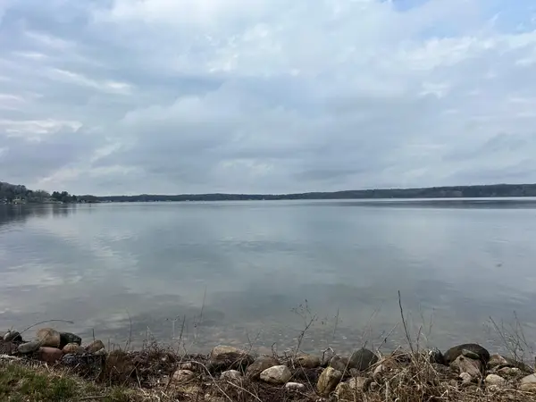 2394 Lake Shore Drive, Motley, MN 56466