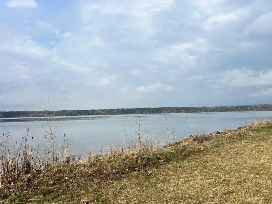 2394 Lake Shore Drive, Motley, MN 56466 - #2