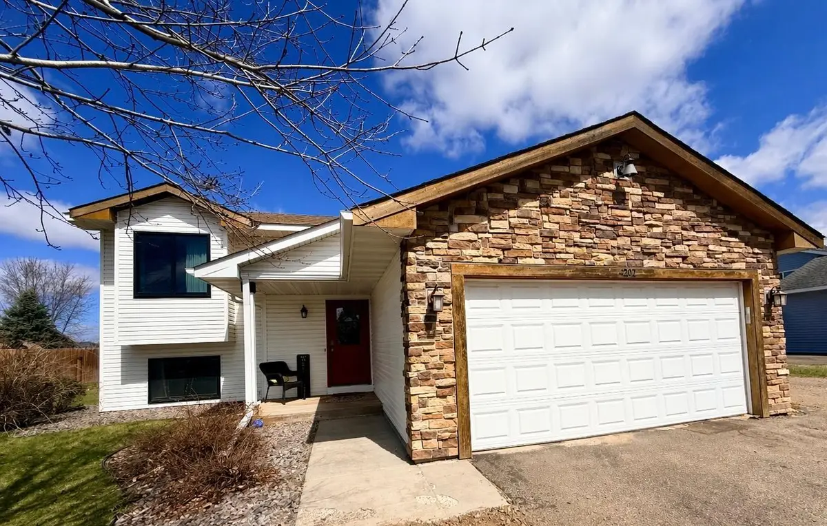 4202 Loon Loop, Big Lake, MN 55309 - #1